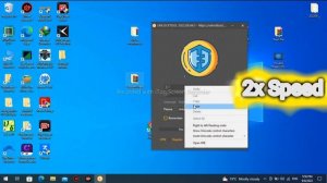 Unlock tool crack new (No such host is known) 1000% ሚሰራ (08/09/2022)