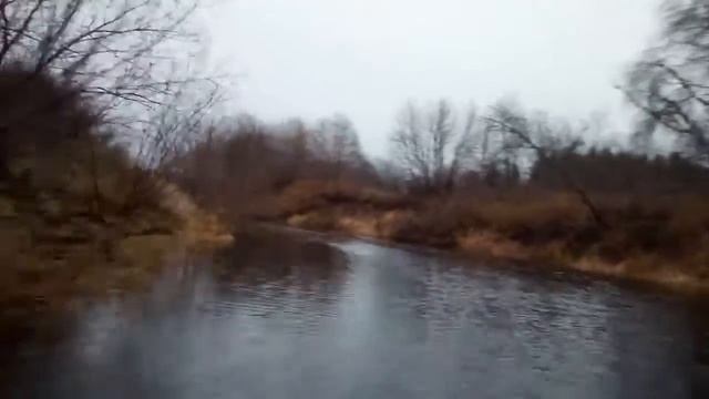 Ищем бобров. смотреть онлайн