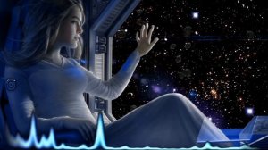 Jean Michel - Resurrection | Жан Мишель - Воскрешение.