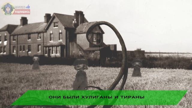 Песня ФАРФОРОВЫЕ ДЕТИ - Маленькие кошмары 2 (Анимация) | ПАРОДИЯ