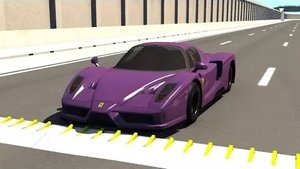 Гонки машинок | Мультфильмы для детей топ 2025 | #187