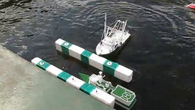 Развлечения моделистов 1 смотреть онлайн