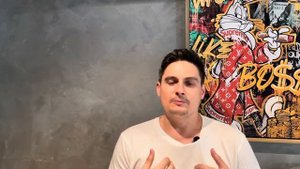 Как продвинуть крипто МЕМ токен ? Этапы продвижения проектов!