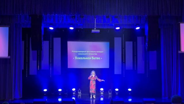 16 марта 2024 г. смотреть онлайн