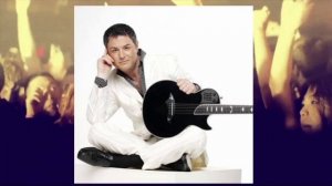 Максим Леонидов - Конь (KalashnikoFF Remix 2021)