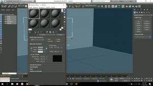 3ds Max | Camera Mapping Tutorial | Convert Image into 3d Scene