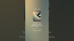 Лариса Рубальская — Странная женщина (вар2)