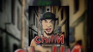 BIZZY - Корона EP "ChillИ" Новинка рэпа (репа) 2021