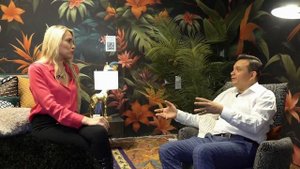 ИДЕАЛЬНАЯ СПАЛЬНЯ. ЛУЧШИЕ приемы в дизайне интерьера.