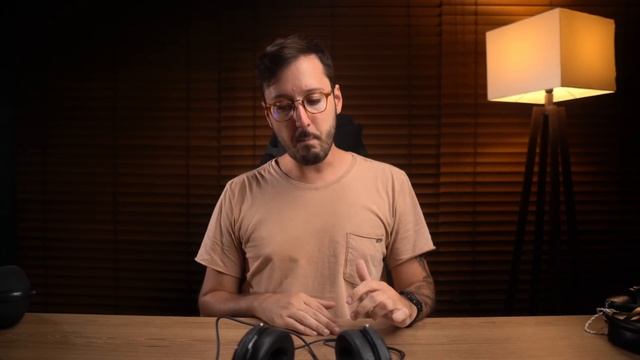 O REI? Focal Utopia смотреть онлайн