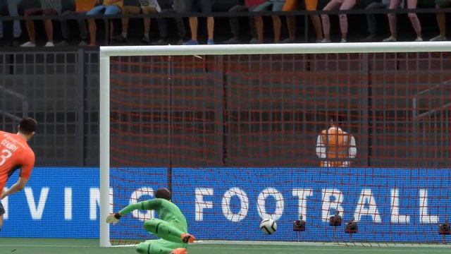 Ренн Лацио (8 тур сезон 2022-23) смотреть онлайн