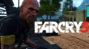 Far Cry 3 #12 - Шпион против предателей