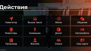 Вот ребята учитесь вот как выглядит Скам. На личном опыте рассказываю