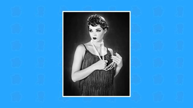 1 fact on EVERY female Pokémon (International Women's Day 2019) смотреть онлайн