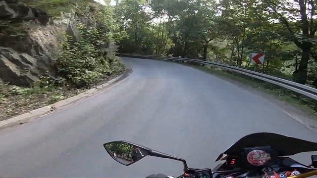 ZAGÓRZE ŚLĄSKIE zwiedzamy tamę смотреть онлайн