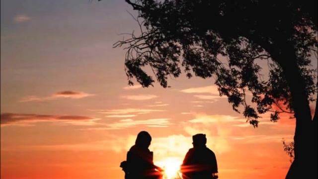 Жақсының жаттығы жоқ, Бақыткелді Мұқаш ұлы. ❤باقىتكەلدى مۇقاش ۇلى جاقسىنىڭ جاتتىعى جوق смотреть онлайн