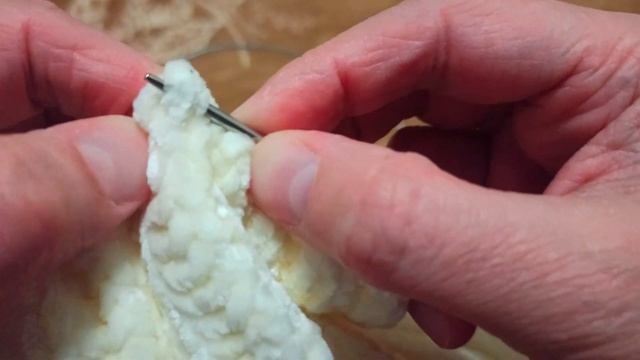 зимняя шапка продолжение. смотреть онлайн