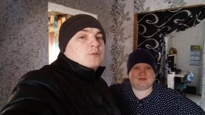 ПРОСТАЯ ЖИЗНЬ 45// ПОКАТАЛИСЬ ПО ГОРОДУ //НЕБОЛЬШАЯ ЗАКУПОЧКА//ЖИЗНЬ ПРОСТЫХ ЛЮДЕЙ