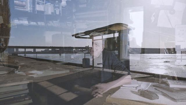 Евгений Стрелков: квантовые наблюдения