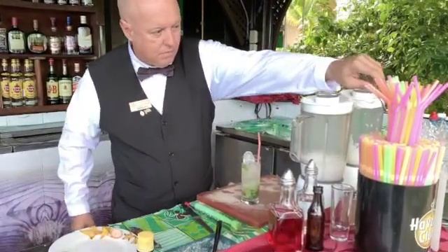 salsa party 211 смотреть онлайн