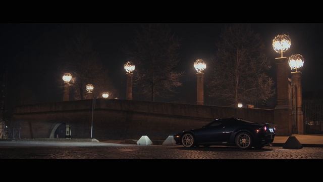 New STRATOS смотреть онлайн