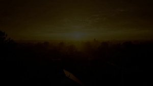 За пятьдесят.mp4