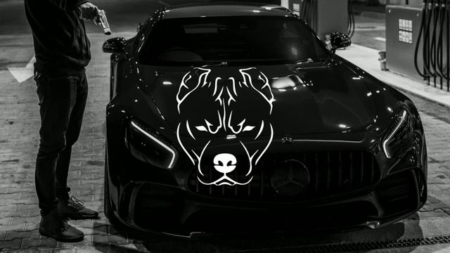 Cake - Love Nwantiti (Xzeez Emre Kabak Remix) смотреть онлайн