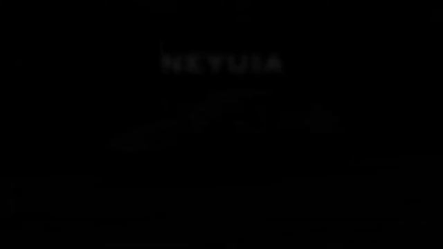 Drift Collab edit 🔥🙅🏽♂️ смотреть онлайн