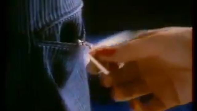 Pub Citroen AX GT смотреть онлайн