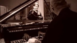 Les Moulins de mon coeur (Michel Legrand)