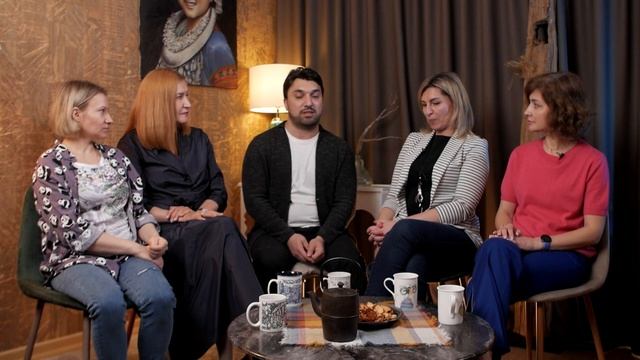 Половое воспитание мальчиков - когда говорить  с детьми о сексе