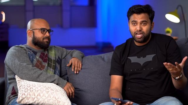 8 Cool Android App Tricks You Should Use! смотреть онлайн