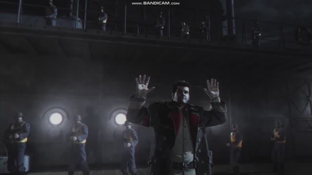 Вольфенштайн. Фильм Вольфенштайн. Wolfenstein кино.