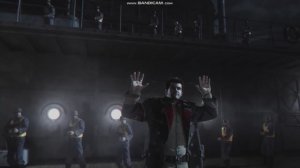 Вольфенштайн. Фильм Вольфенштайн. Wolfenstein кино.