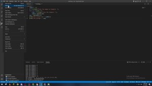 How To Preview Visual Studio Code Tutorial
