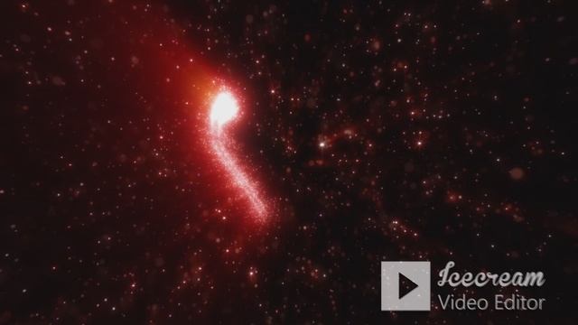 Лучшие песни о любви