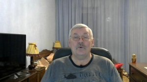 Ответы на вопросы по садово-огородным делам 33