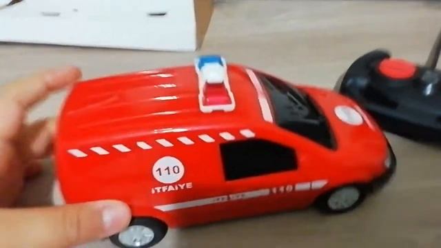 VOLKSWAGEN CADDY OYUNCAK ARABA KUMANDALI ARABA VİDEOLARI GELECEK ABONE OL смотреть онлайн