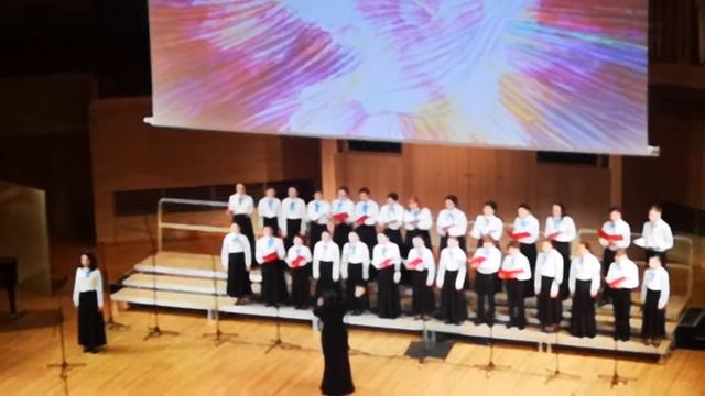 Птица Музыка смотреть онлайн