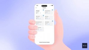 Wi-Fi-контроллер Daichi в STAER CLIMATIC SYSTEMS