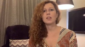 Гаджа Кешари Йога. Как развить потенциал?