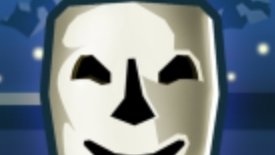 играем в Break in в Roblox и с Артёмом