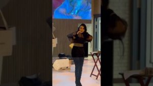 чонони лав Фарзонаи Хуршед шармандагии духтари точик дар Инстаграм тикток ходиса тв парвиз тв 2023