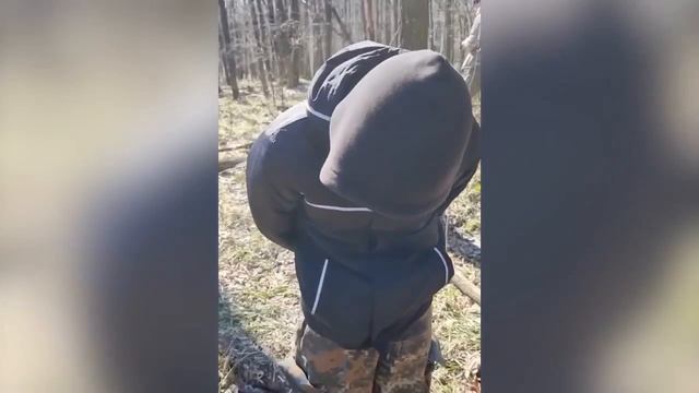 ⚡🇷🇺 ФСБ отработали очередных уродов, которые готовили теракты по заданию ГУР украины* смотреть онлайн