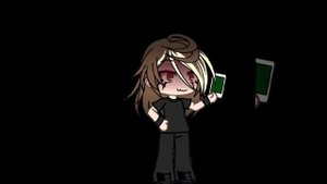 злюка❤️🔥😘 (еду на операцию)