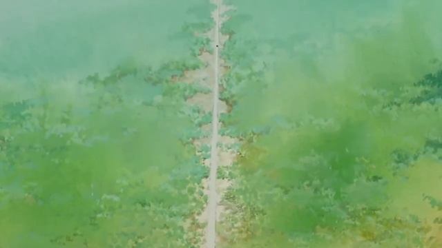 J-Hope - Blue side смотреть онлайн