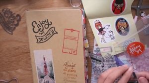 How To Make A Journal From Scratch Rainbowholic 🌈