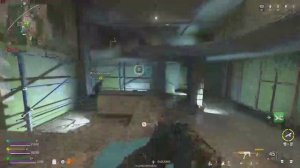 🔥 Лучшая тактика – нападение! Бесшумное уничтожение врагов в Call of Duty Warzone 2 🎯