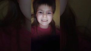 Алиса кошка мяу