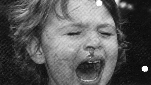 КРУЖОК – СВИСТ смотреть онлайн